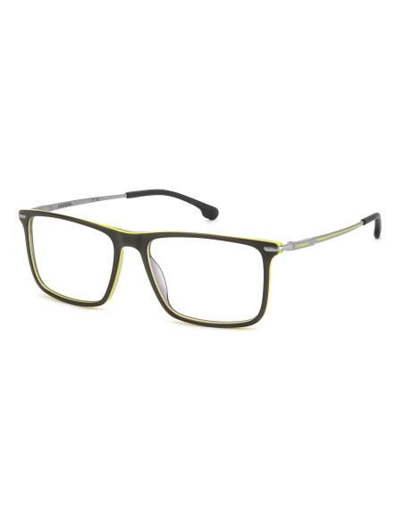 OPTICAL FRAMES CARRERA - CARRERA 3038 - GREEN - 55