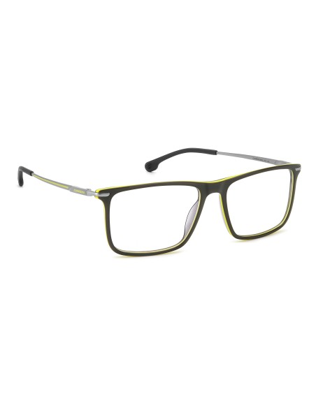 OPTICAL FRAMES CARRERA - CARRERA 3038 - GREEN - 55