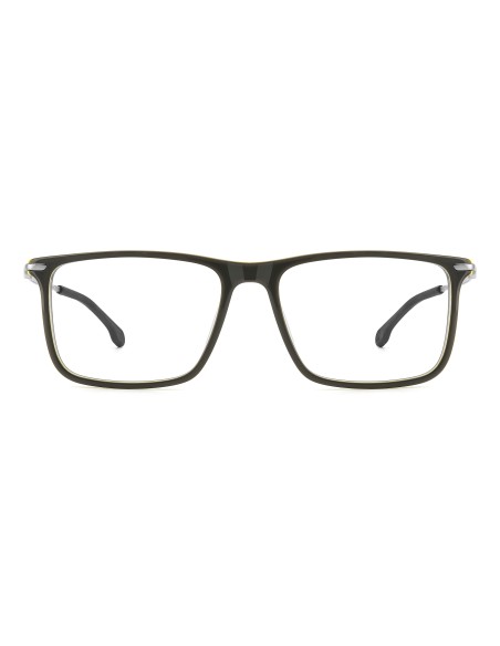 OPTICAL FRAMES CARRERA - CARRERA 3038 - GREEN - 55