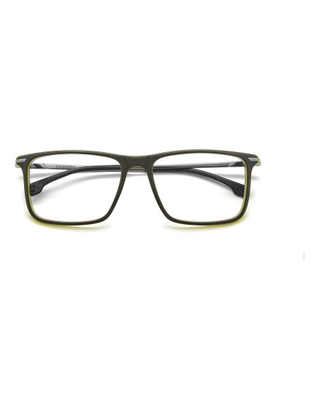 OPTICAL FRAMES CARRERA - CARRERA 3038 - GREEN - 55