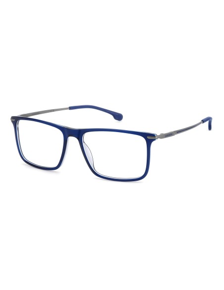 OPTICAL FRAMES CARRERA - CARRERA 8905 - GREY YELLOW - 54