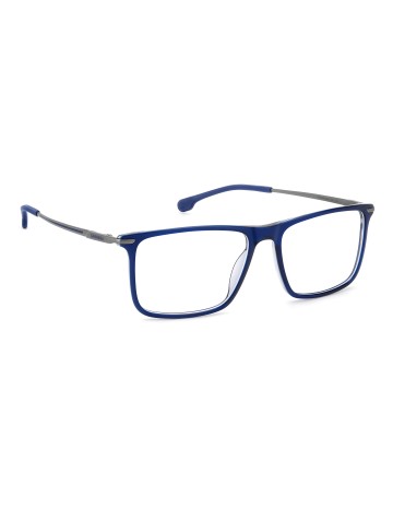 OPTICAL FRAMES CARRERA - CARRERA 8905 - GREY YELLOW - 54 2
