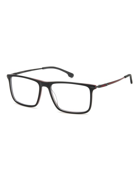 OPTICAL FRAMES CARRERA - CARRERA 8905 - BLUE GREY - 54