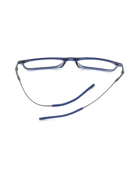 OPTICAL FRAMES CARRERA - CARRERA 8905 - GREY YELLOW - 57