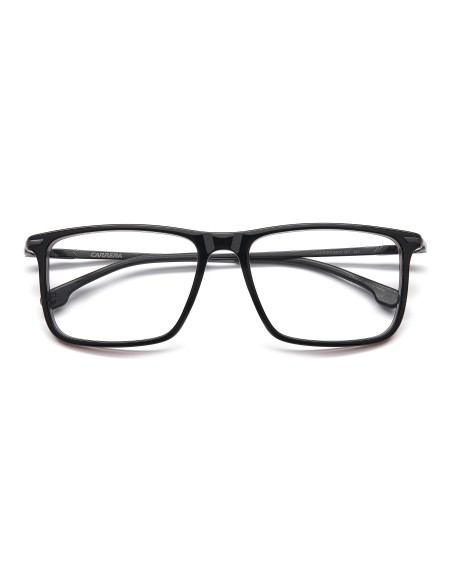 OPTICAL FRAMES CARRERA - CARRERA 8905 - BLUE GREY - 54