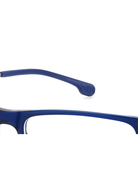 OPTICAL FRAMES CARRERA - CARRERA 8905 - GREY YELLOW - 54