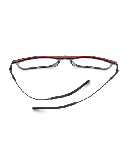 OPTICAL FRAMES CARRERA - CARRERA 8905 - BLUE GREY - 54