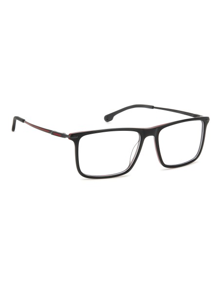 OPTICAL FRAMES CARRERA - CARRERA 8905 - BLUE GREY - 57