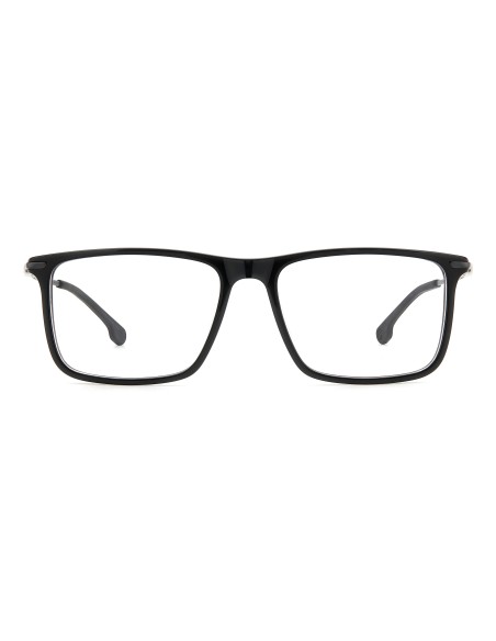 OPTICAL FRAMES CARRERA - CARRERA 8905 - BLUE GREY - 57