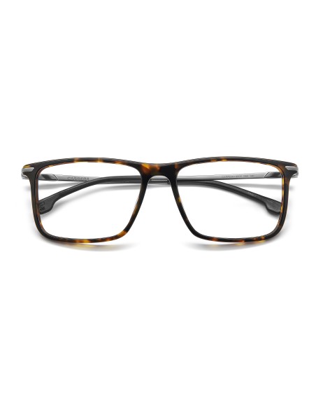 OPTICAL FRAMES CARRERA - CARRERA 8905 - BLACK GREY - 54