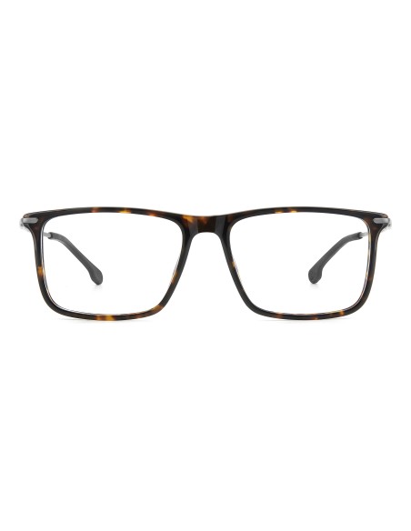 OPTICAL FRAMES CARRERA - CARRERA 8905 - BLACK GREY - 57