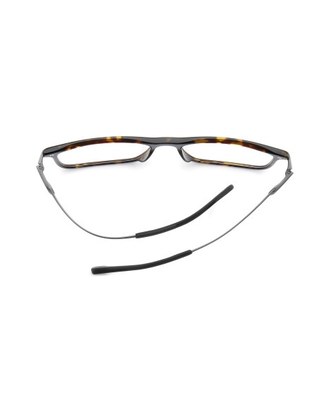 OPTICAL FRAMES CARRERA - CARRERA 8905 - BLACK GREY - 54