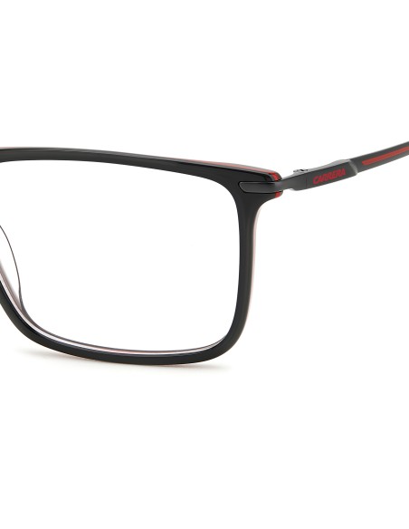 OPTICAL FRAMES CARRERA - CARRERA 8905 - BLUE GREY - 57