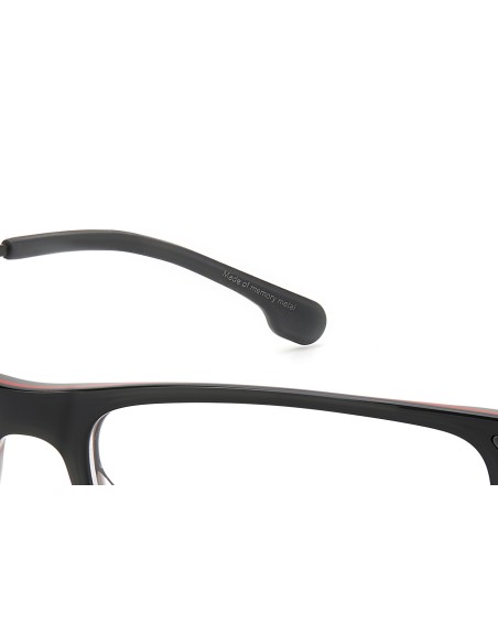 OPTICAL FRAMES CARRERA - CARRERA 8905 - BLUE GREY - 57