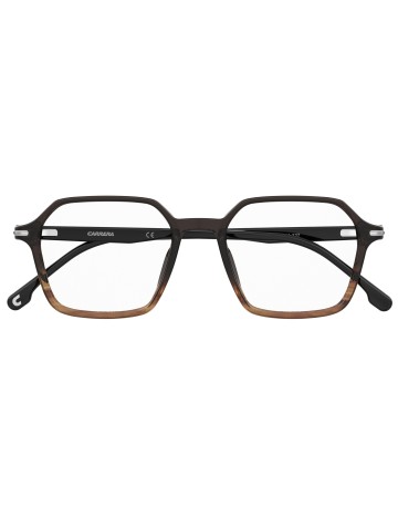 OPTICAL FRAMES CARRERA - CARRERA 8905 - HAVANA - 57 2