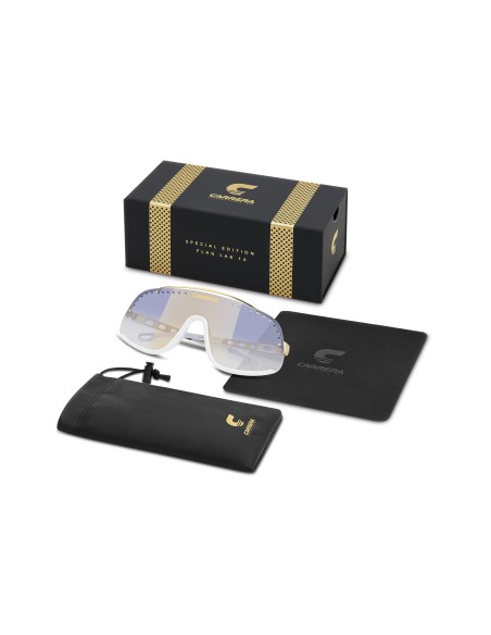 OPTICAL FRAMES CARRERA - CARRERA 8905 - HAVANA - 54