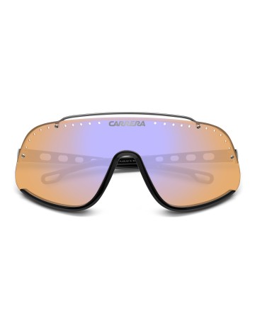 OPTICAL FRAMES CARRERA - CARRERA 327 - BLACK HAVANA - 51 2