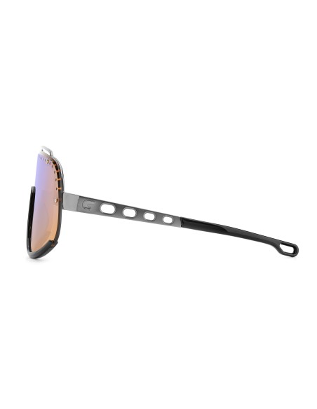 OPTICAL FRAMES CARRERA - CARRERA 327 - BLACK HAVANA - 51