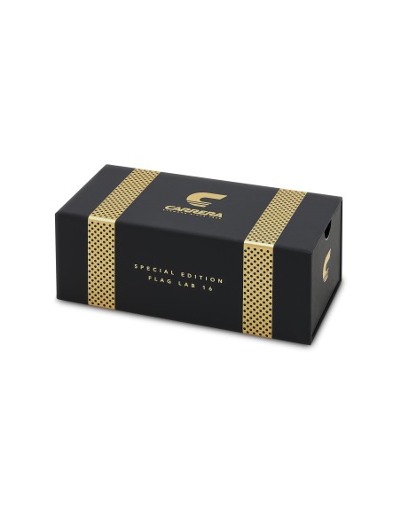 OPTICAL FRAMES CARRERA - CARRERA 8905 - HAVANA - 54