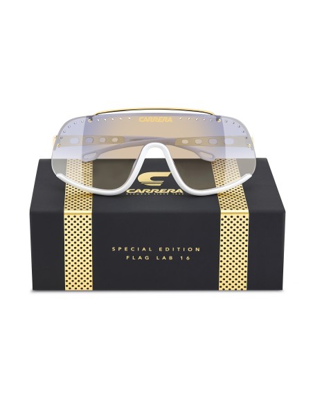 OPTICAL FRAMES CARRERA - CARRERA 8905 - HAVANA - 54