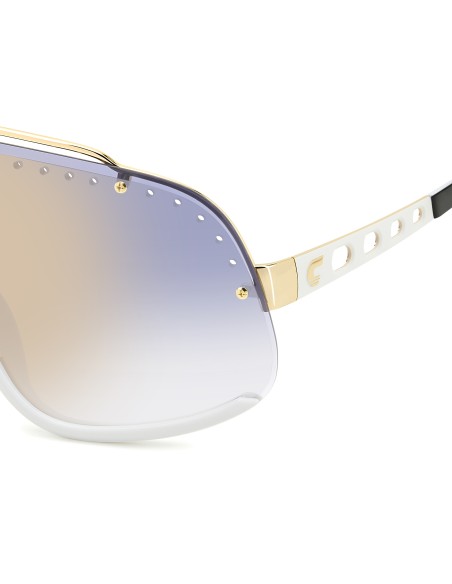 OPTICAL FRAMES CARRERA - CARRERA 8905 - HAVANA - 54