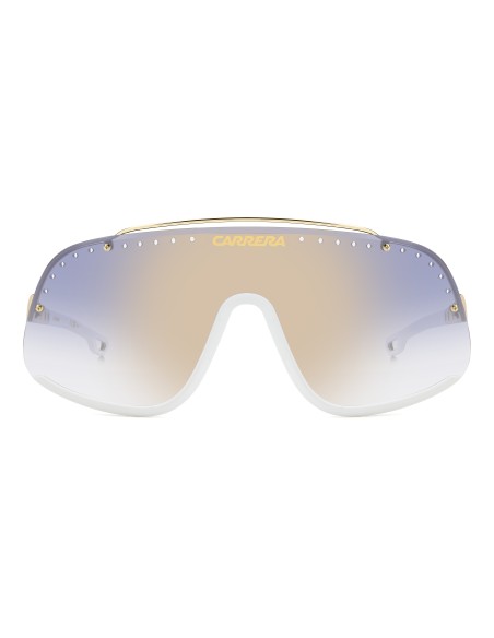 OPTICAL FRAMES CARRERA - CARRERA 8905 - HAVANA - 54