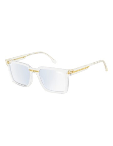 CARRERA VICTORY C 02/BB Occhiali da vista Calibro 54 | Isolani