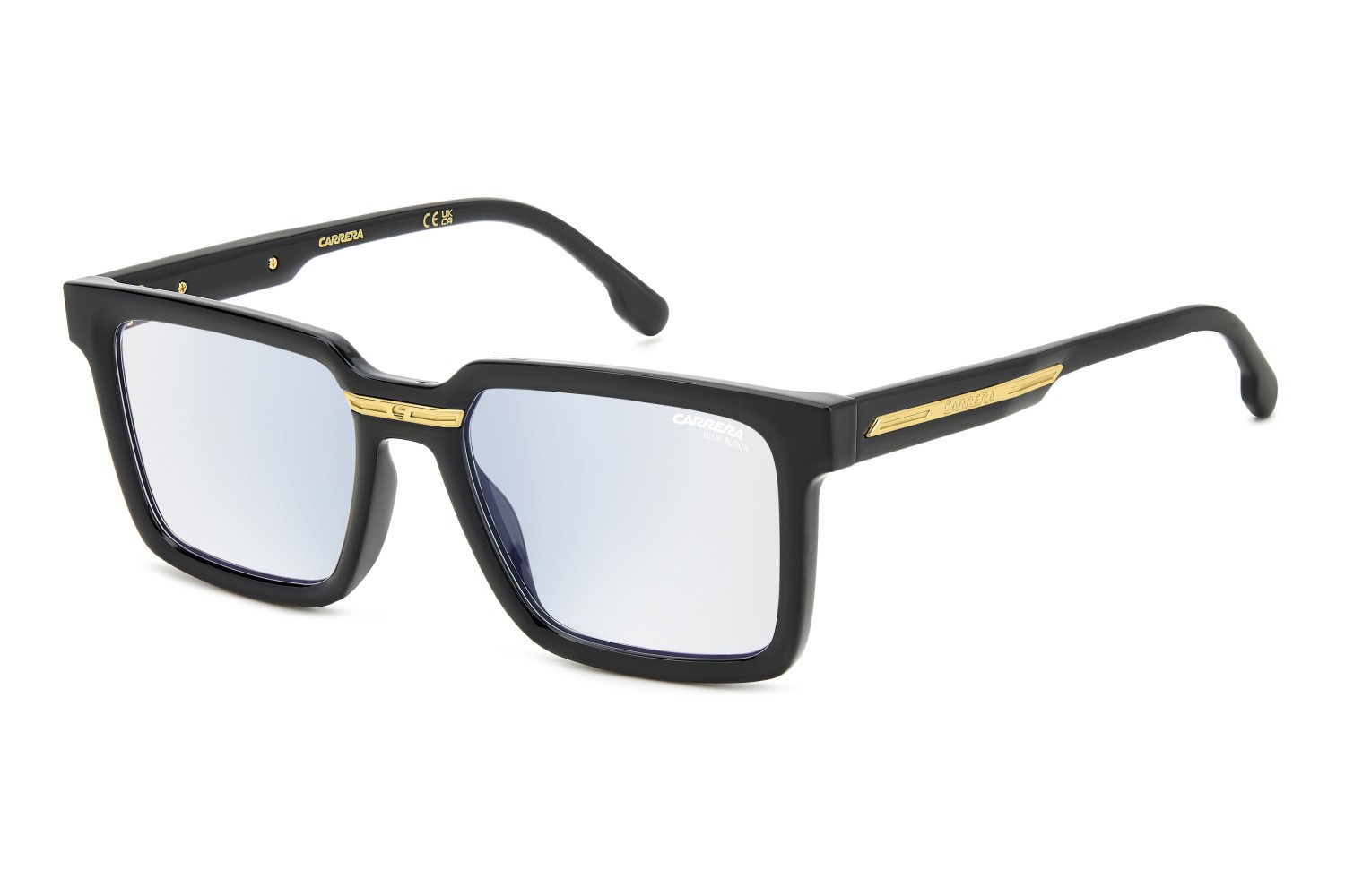 SUNGLASSES FRAMES CARRERA - FLAGLAB 16 - ORANGE RUTHENIUM - 99