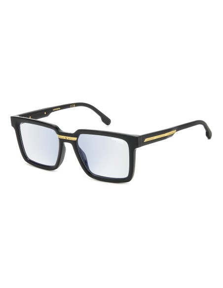 SUNGLASSES FRAMES CARRERA - FLAGLAB 16 - ORANGE RUTHENIUM - 99