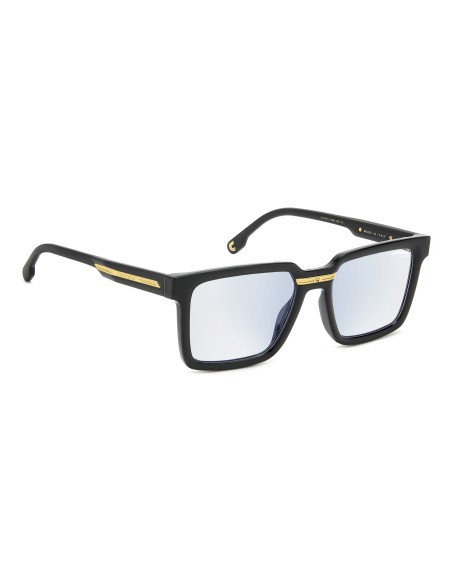 SUNGLASSES FRAMES CARRERA - FLAGLAB 16 - ORANGE RUTHENIUM - 99