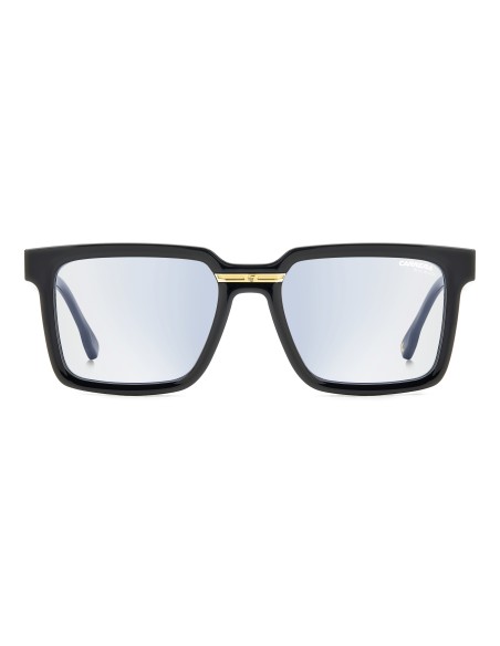 SUNGLASSES FRAMES CARRERA - FLAGLAB 16 - ORANGE RUTHENIUM - 99