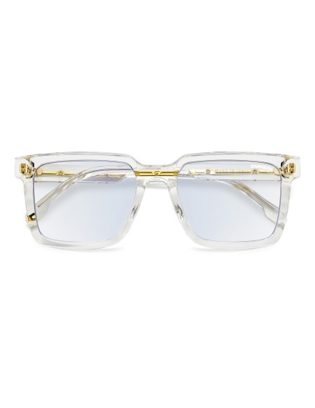 SUNGLASSES FRAMES CARRERA - FLAGLAB 16 - BLUE GOLD - 99