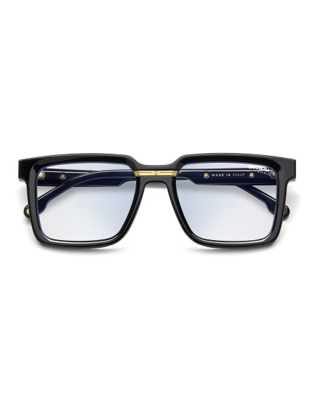 SUNGLASSES FRAMES CARRERA - FLAGLAB 16 - ORANGE RUTHENIUM - 99