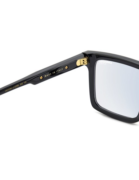 SUNGLASSES FRAMES CARRERA - FLAGLAB 16 - ORANGE RUTHENIUM - 99