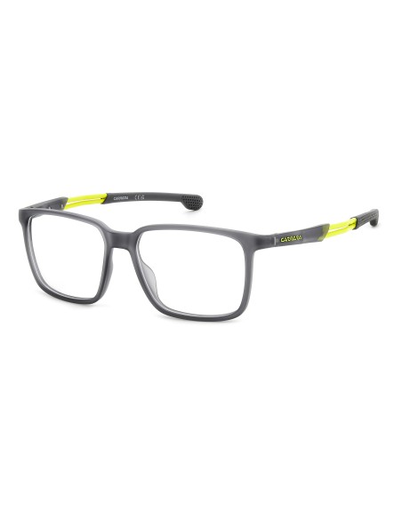 OPTICAL FRAMES CARRERA - CARRERA 3034 - BLACK - 51