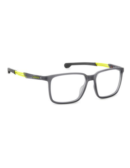 OPTICAL FRAMES CARRERA - CARRERA 3034 - BLACK - 51
