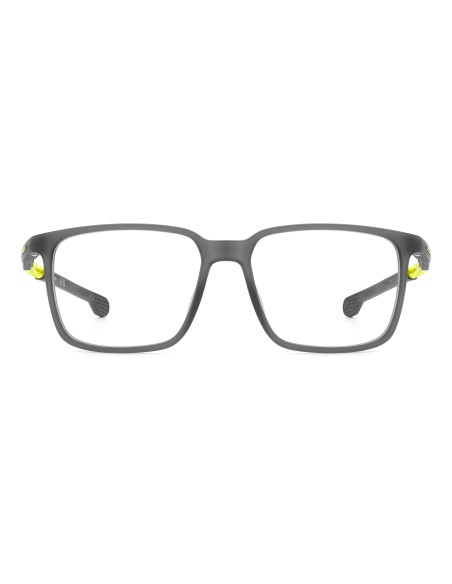 OPTICAL FRAMES CARRERA - CARRERA 3034 - BLACK - 51