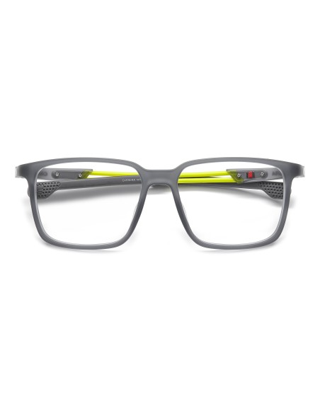 OPTICAL FRAMES CARRERA - CARRERA 3034 - BLACK - 51