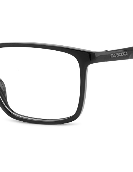 OPTICAL FRAMES CARRERA - CARRERA 4415 - MATTE BLUE - 54