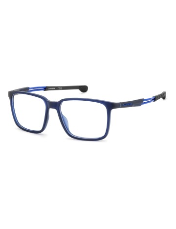 OPTICAL FRAMES CARRERA - CARRERA 4415 - MATTE GREY - 54 2