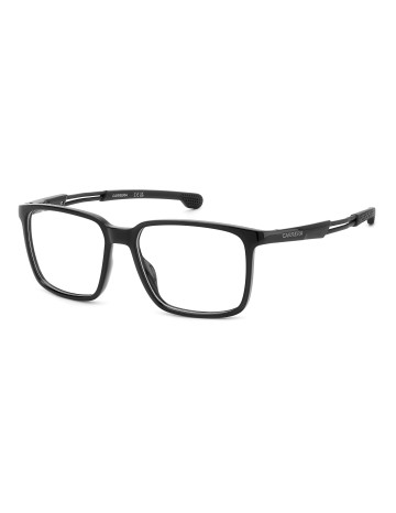 OPTICAL FRAMES CARRERA - CARRERA 4415 - MATTE BLUE - 54 2