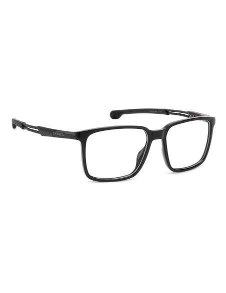 OPTICAL FRAMES CARRERA - CARRERA 4415 - MATTE BLUE - 54