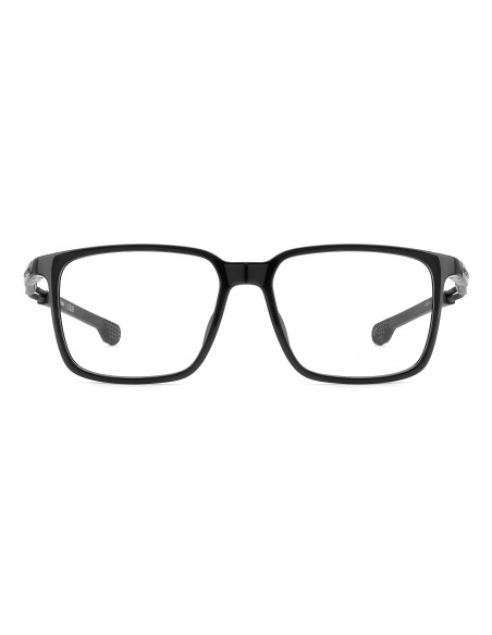 OPTICAL FRAMES CARRERA - CARRERA 4415 - MATTE BLUE - 54