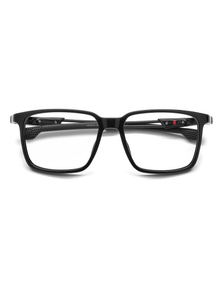 OPTICAL FRAMES CARRERA - CARRERA 4415 - MATTE BLUE - 54