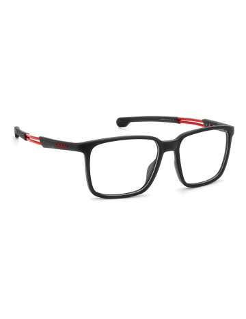 OPTICAL FRAMES CARRERA - CARRERA 4415 - BLACK - 54 2