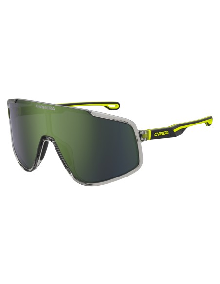 OPTICAL FRAMES CARRERA - CARRERA 3040 - BLACK - 53