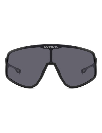 SUNGLASSES FRAMES CARRERA - CARRERA 4017/S - BLACK - 99 2