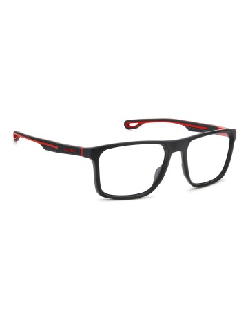 BLUE BLOCK CARRERA - VICTORY C 03/BB - BLACK GOLD - 58 2