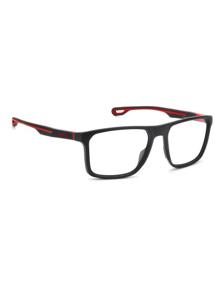 BLUE BLOCK CARRERA - VICTORY C 03/BB - BLACK GOLD - 58