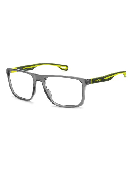 OPTICAL FRAMES CARRERA - CARRERA 4413 - MATTE BLUE - 55